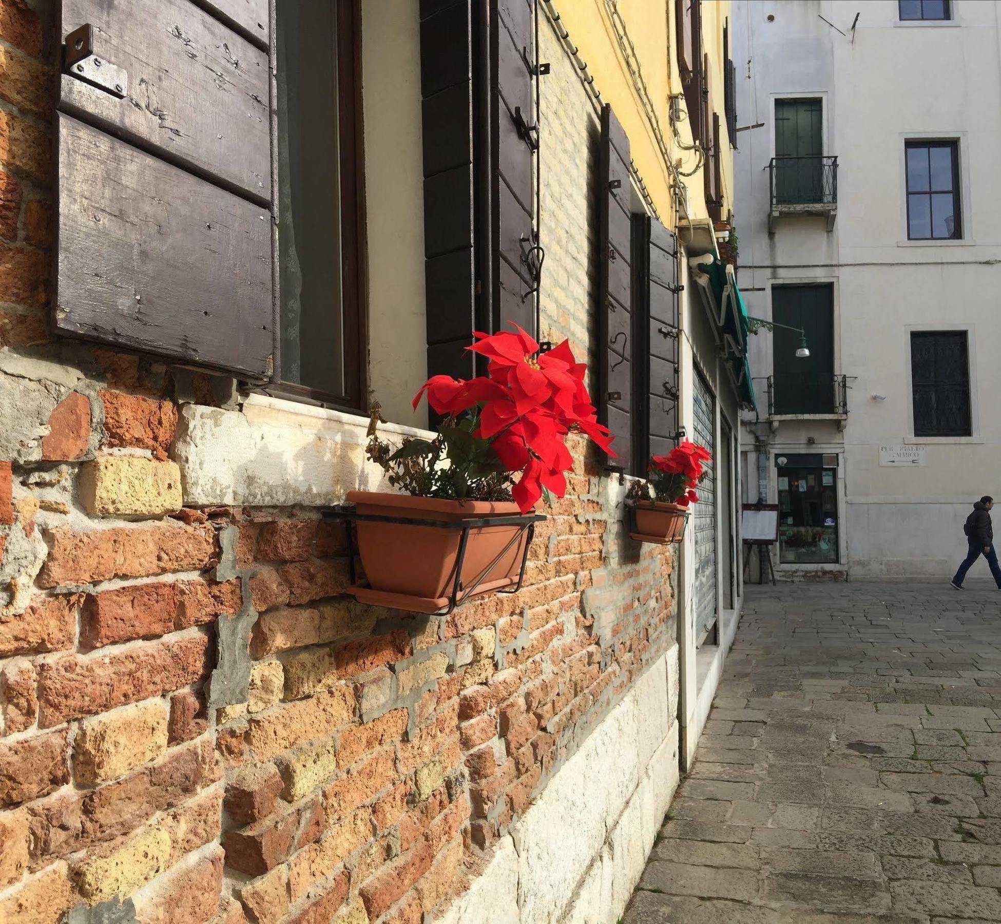 Appartamento Lovers