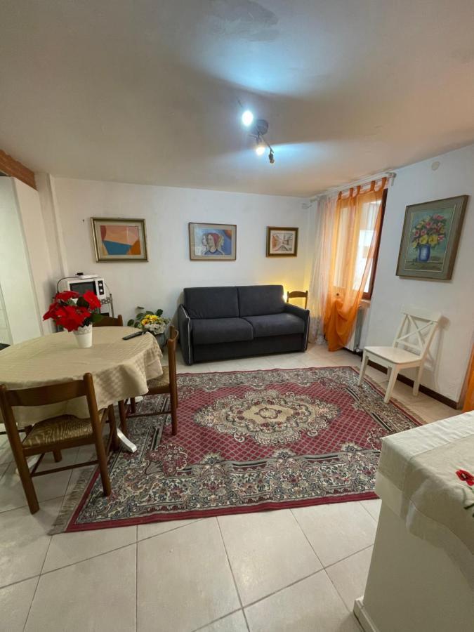 Apartament Lovers New 2022 *