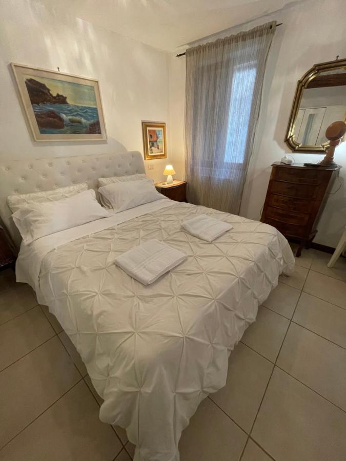 Lovers New 2022 Apartament