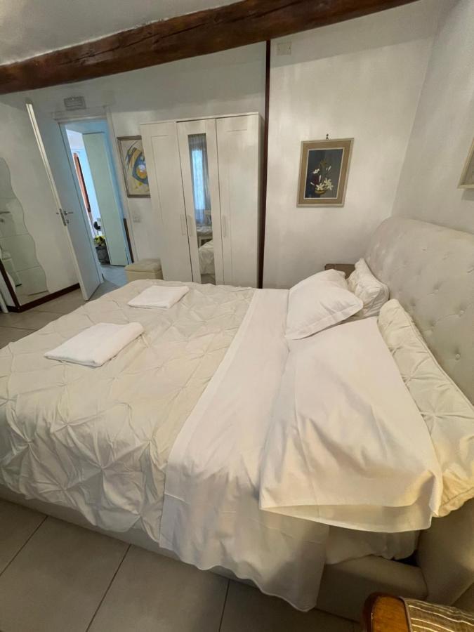 Lovers New 2022 Apartament *