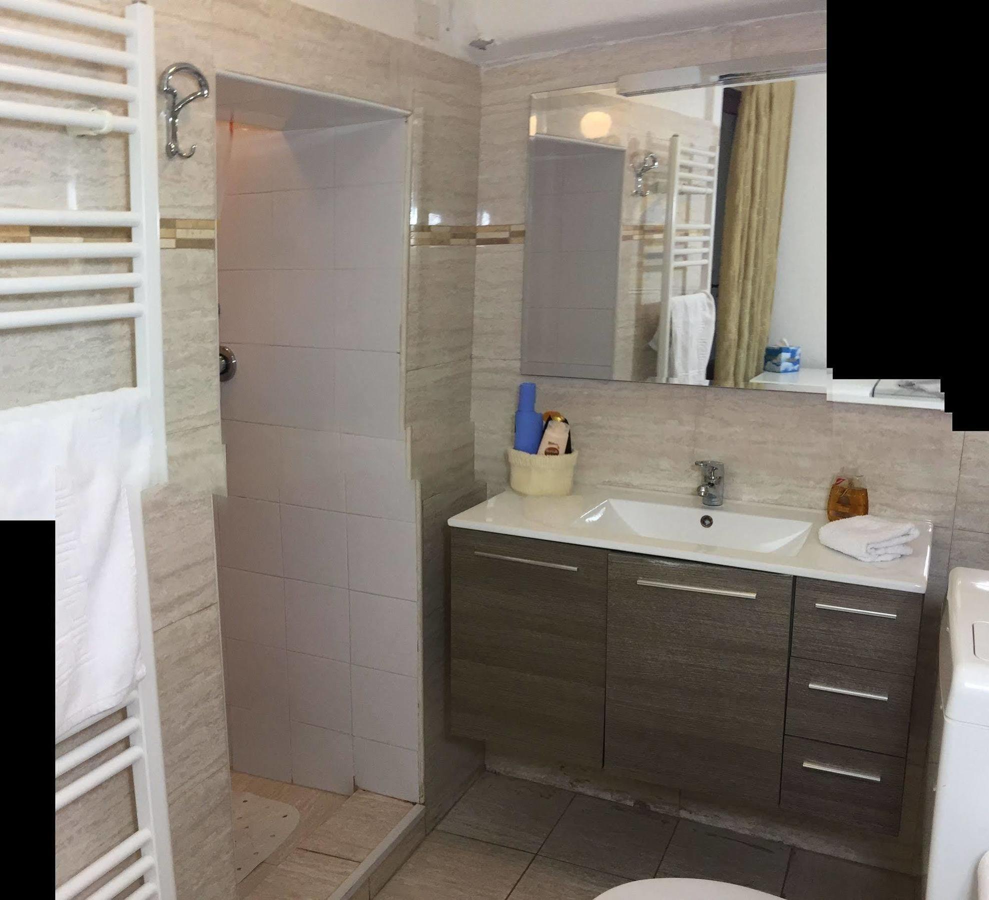 Apartament Lovers New 2022 *
